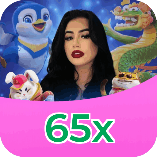 Instalar app 65x