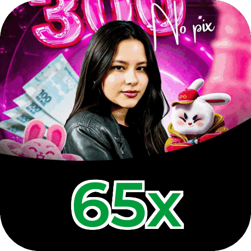 Jackpots em slots