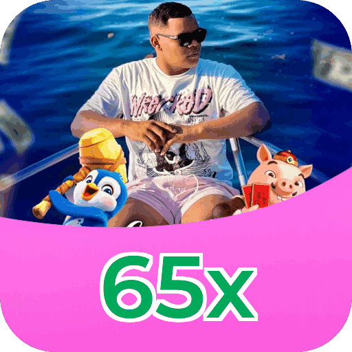 Fortune Tiger slot