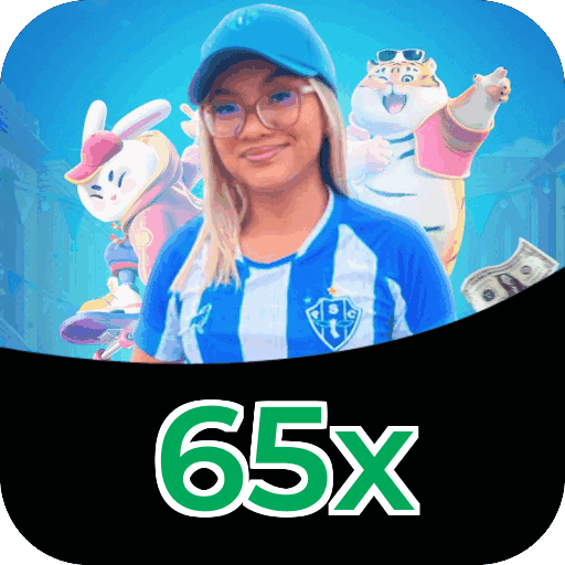 Volatilidade de slots