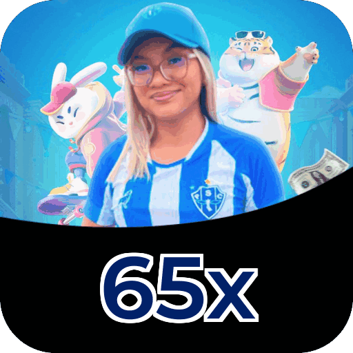 Avisos e novidades