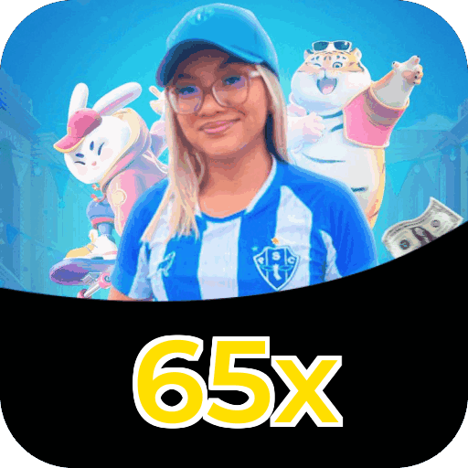 FAQ 65x Brasil
