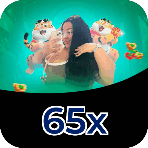 Acesso à conta 65x