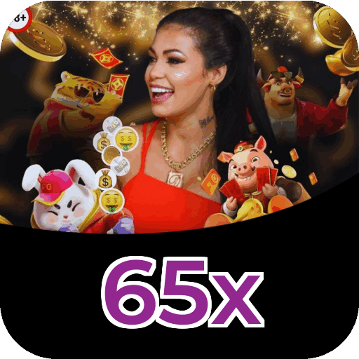 Estatísticas 65x