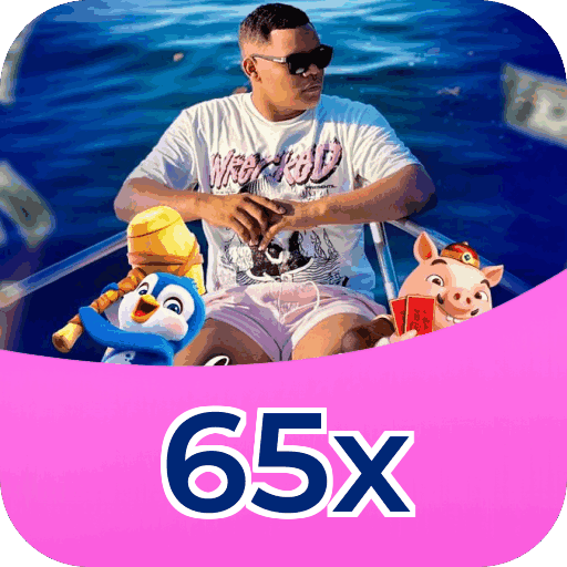 Fortune Ox slot