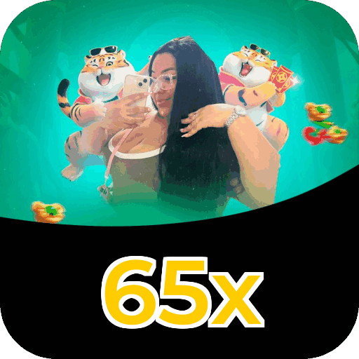 Resumo visual de bônus e campanhas 65x